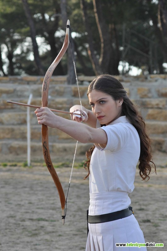 Herşeye Rağmen Fotoğrafı