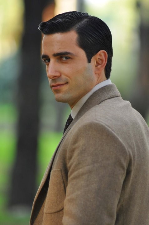 Herşeye Rağmen Fotoğrafı