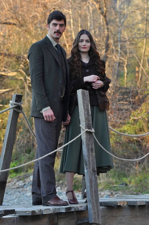 Herşeye Rağmen Fotoğrafı