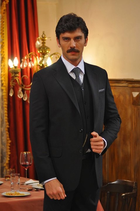 Herşeye Rağmen Fotoğrafı