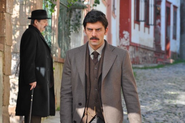 Herşeye Rağmen Fotoğrafı