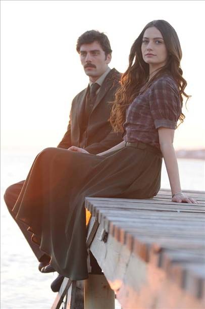 Herşeye Rağmen Fotoğrafı