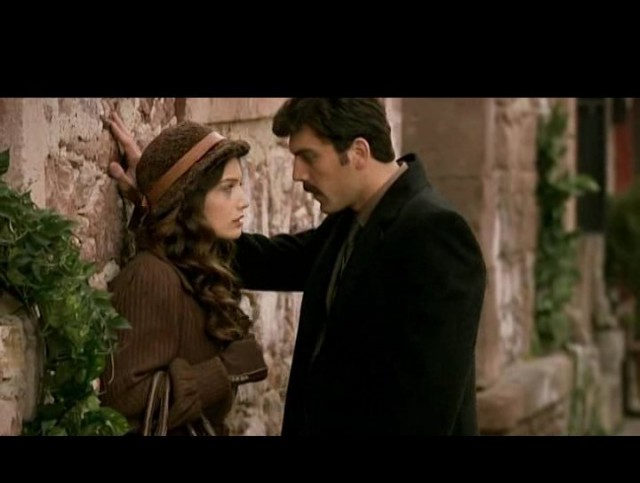 Herşeye Rağmen Fotoğrafı