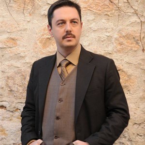 Herşeye Rağmen Fotoğrafı