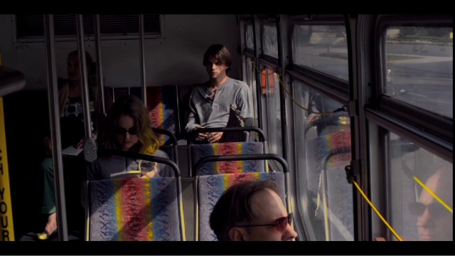 Possessions Fotoğrafı