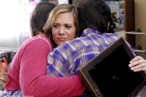 The Brothers Solomon Fotoğrafı