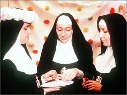 Kötü Alışkanlıklar fotoğrafı