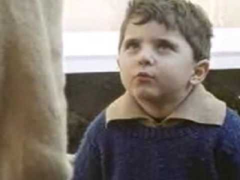 Uçurtmayı Vurmasınlar Fotoğrafı