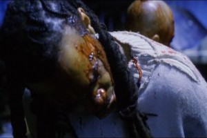 Ölümcül Oyun fotoğrafı