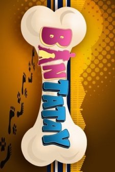 Bantatay (2010) afişi