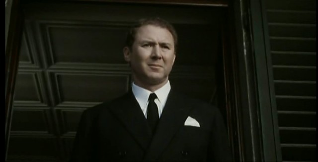 L'incompris Fotoğrafı