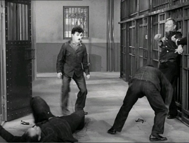 Modern Zamanlar Fotoğrafı