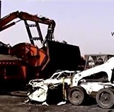 Waiting (2007) afişi