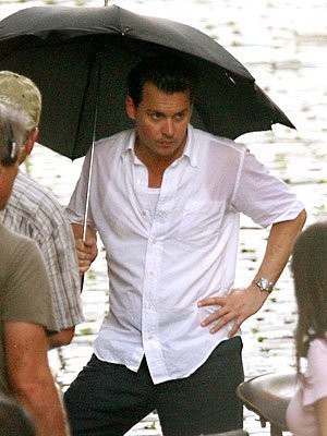 Tutku Günlükleri Fotoğrafı