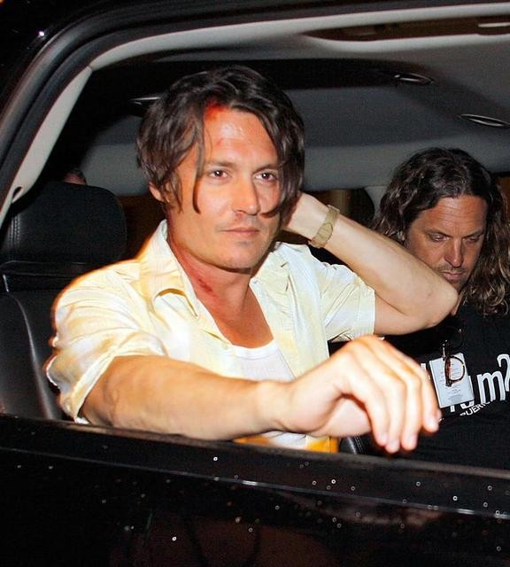 Tutku Günlükleri Fotoğrafı