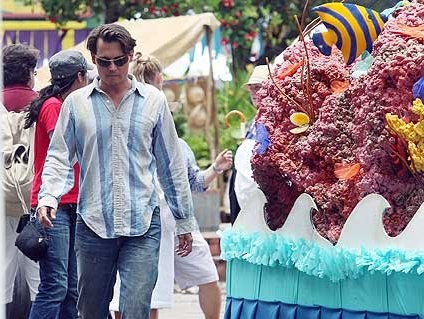 Tutku Günlükleri Fotoğrafı