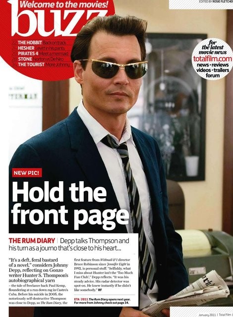 Tutku Günlükleri Fotoğrafı