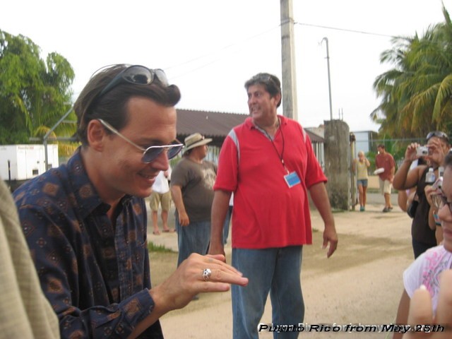 Tutku Günlükleri Fotoğrafı