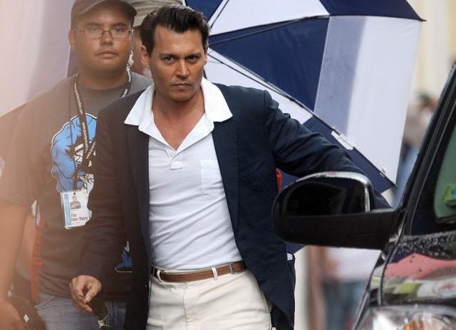 Tutku Günlükleri Fotoğrafı