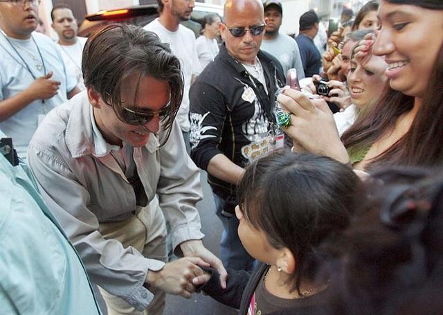 Tutku Günlükleri Fotoğrafı