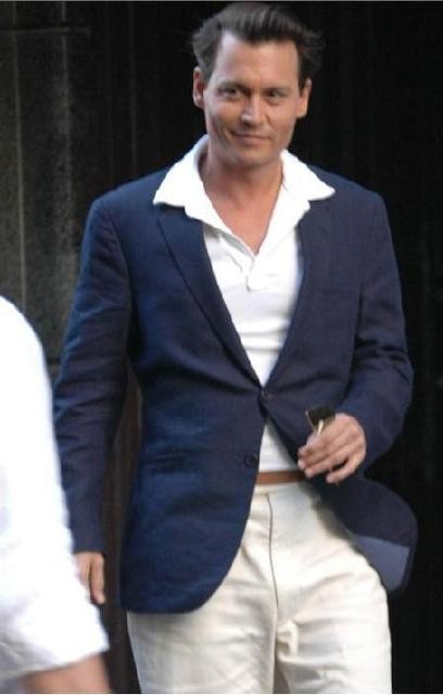 Tutku Günlükleri Fotoğrafı