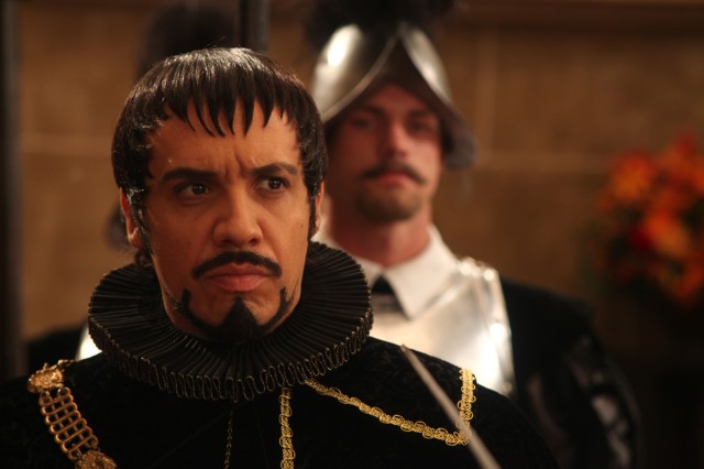 Philibert Fotoğrafı