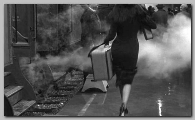 Bazıları Sıcak Sever Fotoğrafı