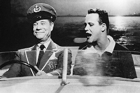 Bazıları Sıcak Sever Fotoğrafı