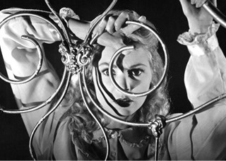 Bitmeyen Balayı Fotoğrafı