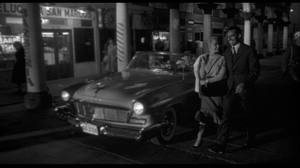 Bitmeyen Balayı Fotoğrafı