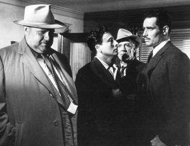 Bitmeyen Balayı Fotoğrafı