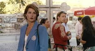 Aşk Rehberi fotoğrafı