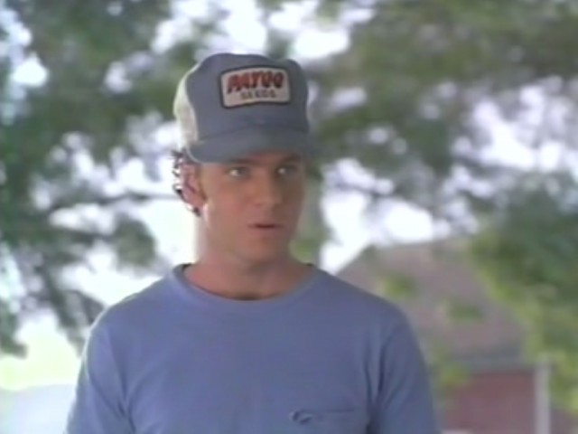 Miles From Home Fotoğrafı