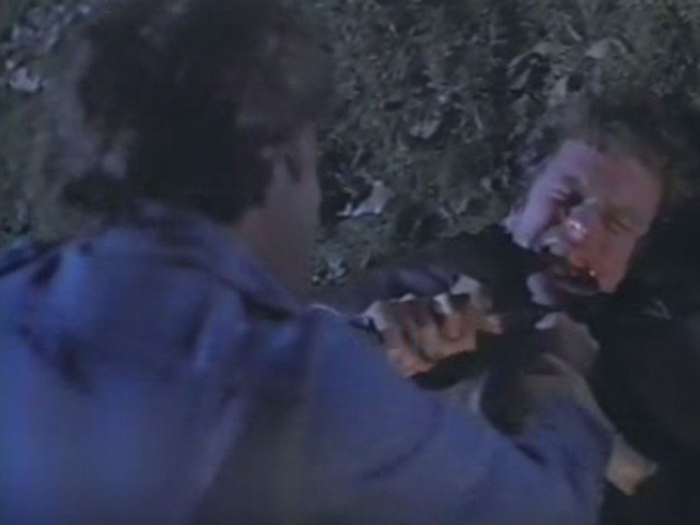 Miles From Home Fotoğrafı