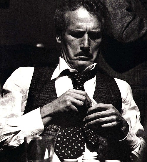 Üçkağıtçılar Fotoğrafı