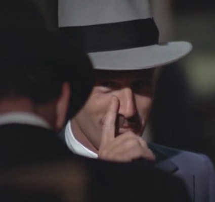 Üçkağıtçılar Fotoğrafı