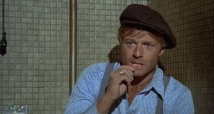 Üçkağıtçılar Fotoğrafı