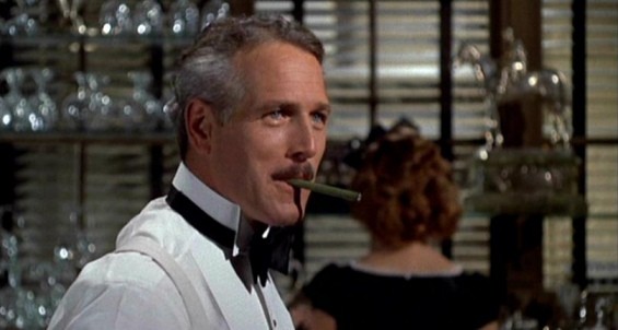 Üçkağıtçılar Fotoğrafı