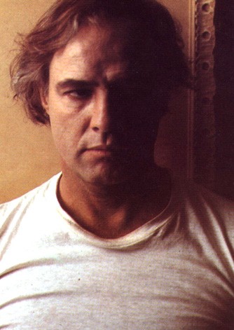 Paris'te Son Tango Fotoğrafı