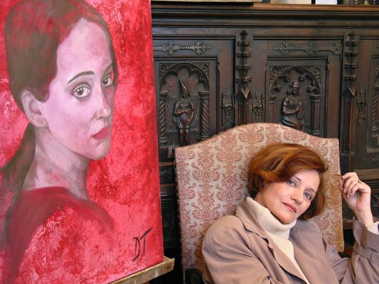 Ce Lume Vesela Fotoğrafı