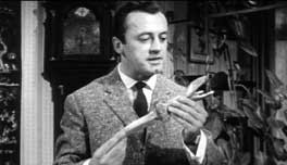 Der Fluch Der Gelben Schlange Fotoğrafı