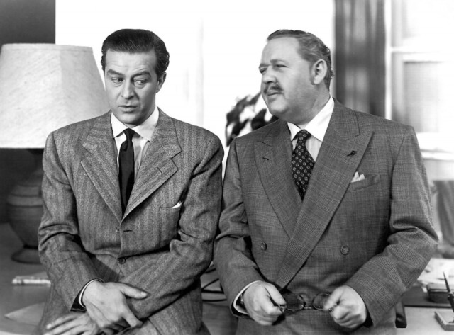 Büyük Saat Fotoğrafı