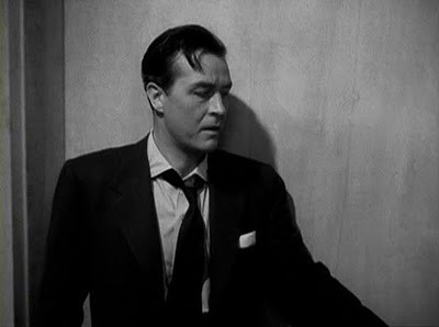 Büyük Saat Fotoğrafı