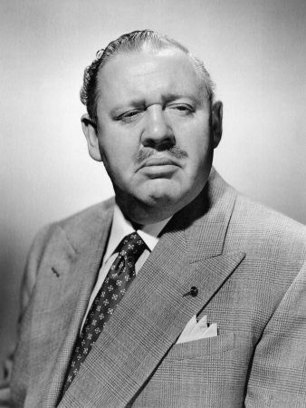 Büyük Saat Fotoğrafı