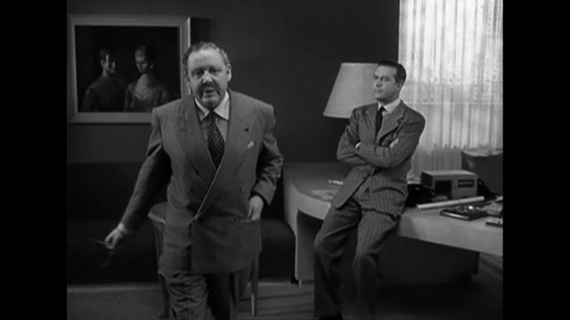 Büyük Saat Fotoğrafı