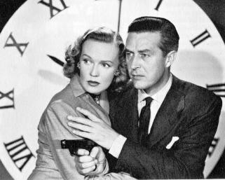 Büyük Saat Fotoğrafı