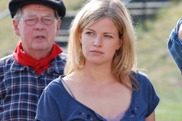 Auf Doktor Komm Raus Fotoğrafı