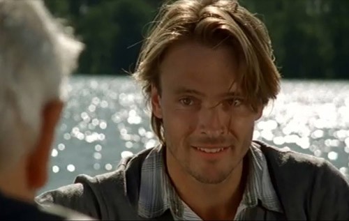 Auf Doktor Komm Raus Fotoğrafı