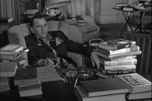 Mançuryalı Aday fotoğrafı