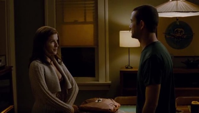 Şansa Bak Fotoğrafı